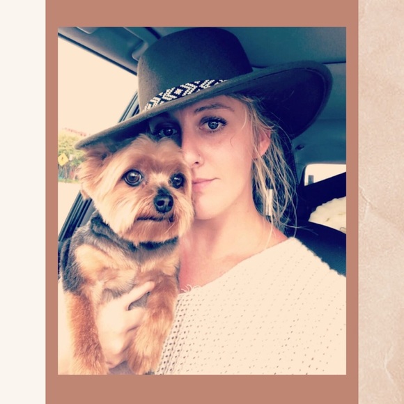 Meet your Posh Ambassador, Jessica @ HouseofPGS - Picture 10 of 10